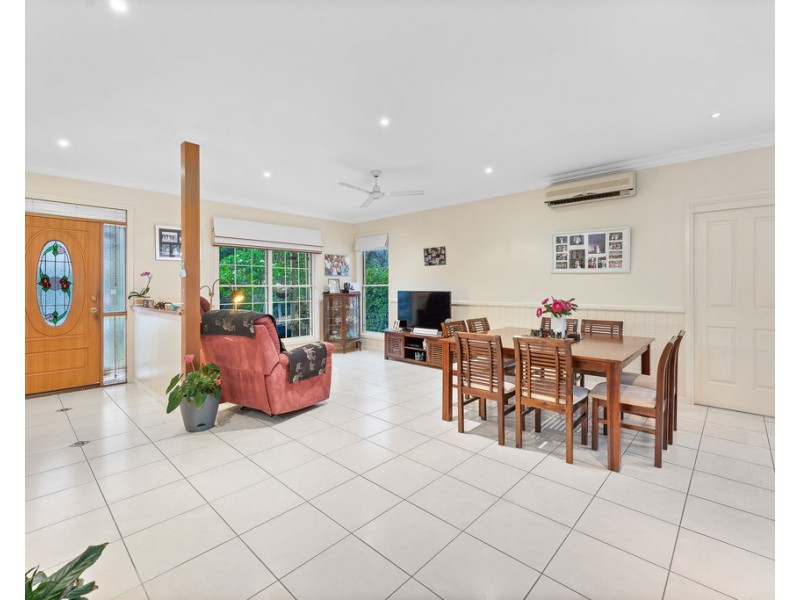 10 Conway Court, North Lakes QLD 4509