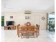 10 Conway Court, North Lakes QLD 4509