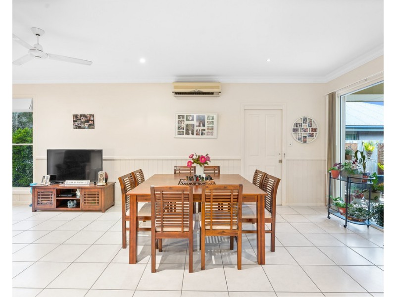 10 Conway Court, North Lakes QLD 4509