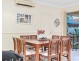 10 Conway Court, North Lakes QLD 4509
