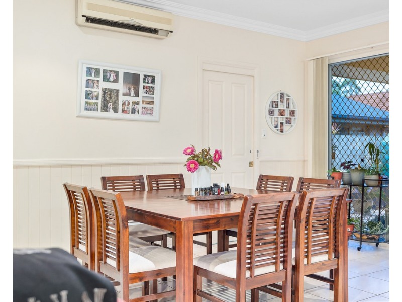 10 Conway Court, North Lakes QLD 4509