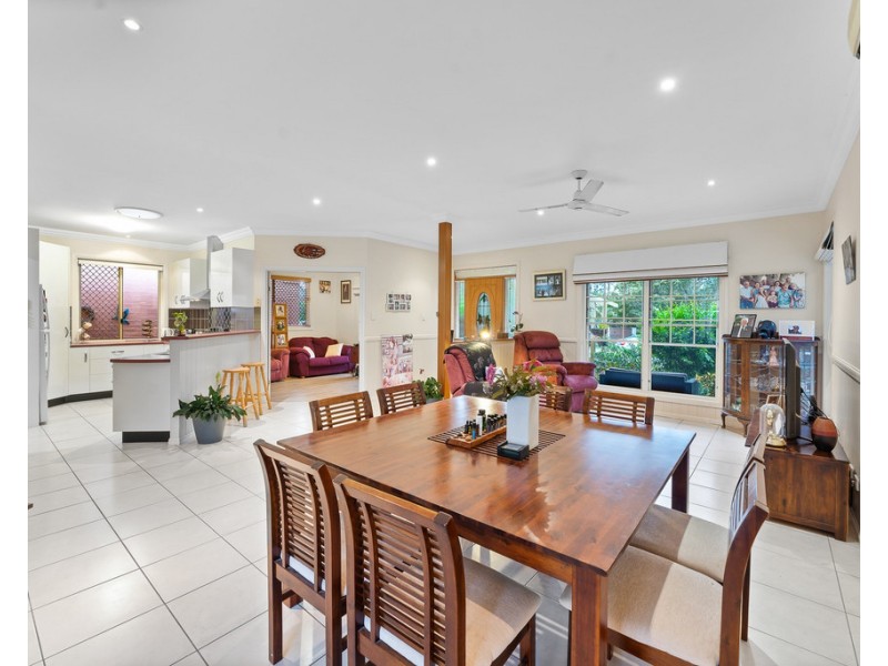 10 Conway Court, North Lakes QLD 4509