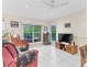 10 Conway Court, North Lakes QLD 4509