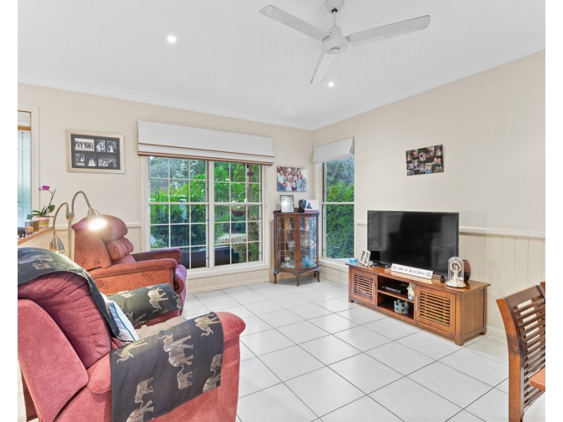 10 Conway Court, North Lakes QLD 4509