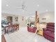 10 Conway Court, North Lakes QLD 4509