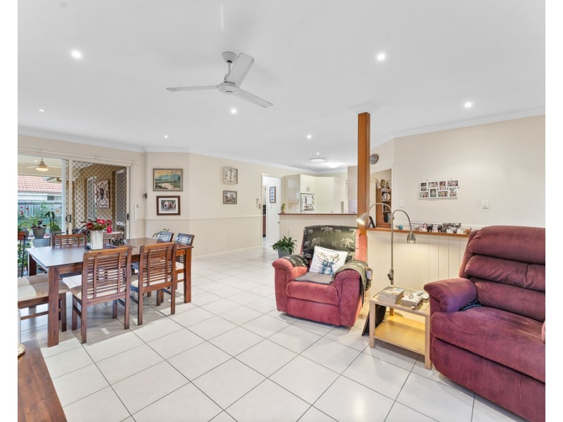 10 Conway Court, North Lakes QLD 4509