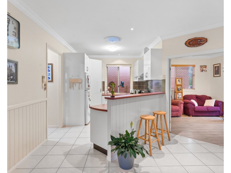 10 Conway Court, North Lakes QLD 4509