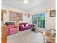 10 Conway Court, North Lakes QLD 4509
