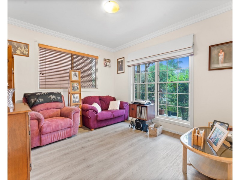 10 Conway Court, North Lakes QLD 4509