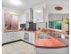 10 Conway Court, North Lakes QLD 4509