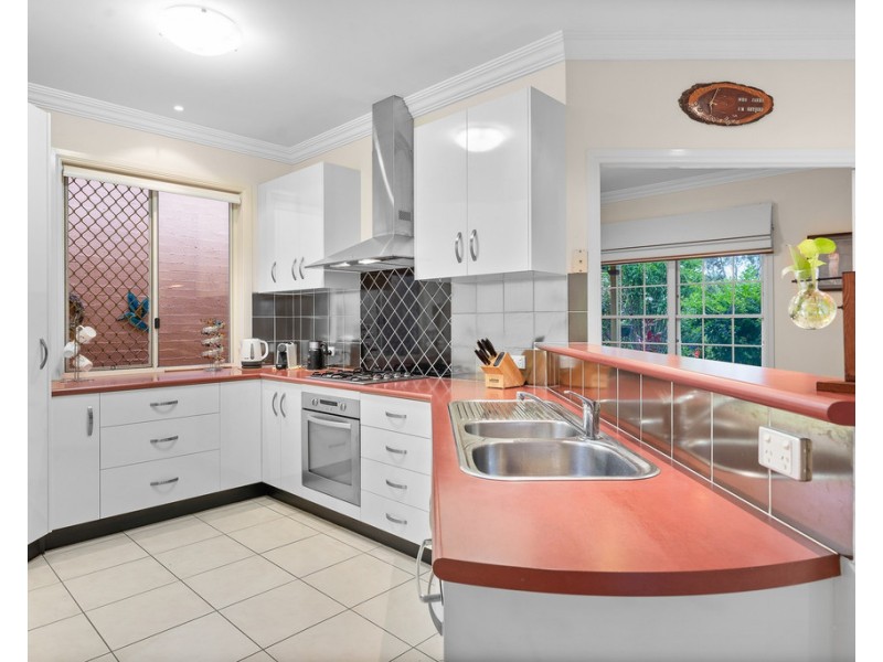 10 Conway Court, North Lakes QLD 4509