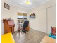 10 Conway Court, North Lakes QLD 4509