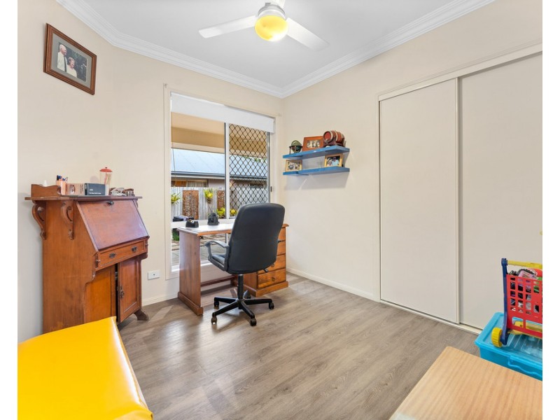 10 Conway Court, North Lakes QLD 4509