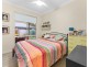 10 Conway Court, North Lakes QLD 4509