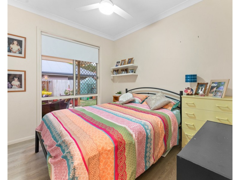 10 Conway Court, North Lakes QLD 4509