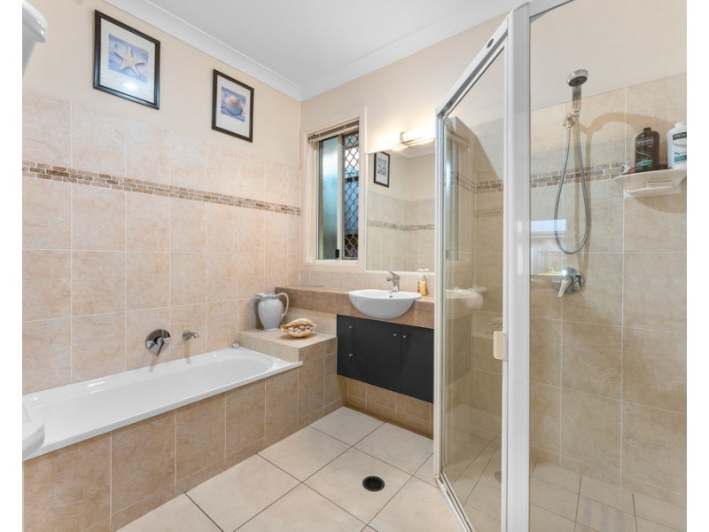 10 Conway Court, North Lakes QLD 4509