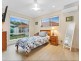 10 Conway Court, North Lakes QLD 4509
