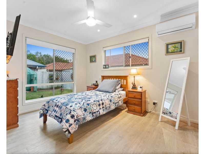 10 Conway Court, North Lakes QLD 4509
