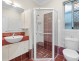 10 Conway Court, North Lakes QLD 4509