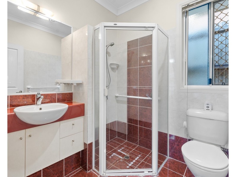 10 Conway Court, North Lakes QLD 4509