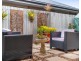 10 Conway Court, North Lakes QLD 4509