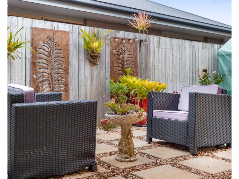 10 Conway Court, North Lakes QLD 4509