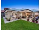 10 Conway Court, North Lakes QLD 4509