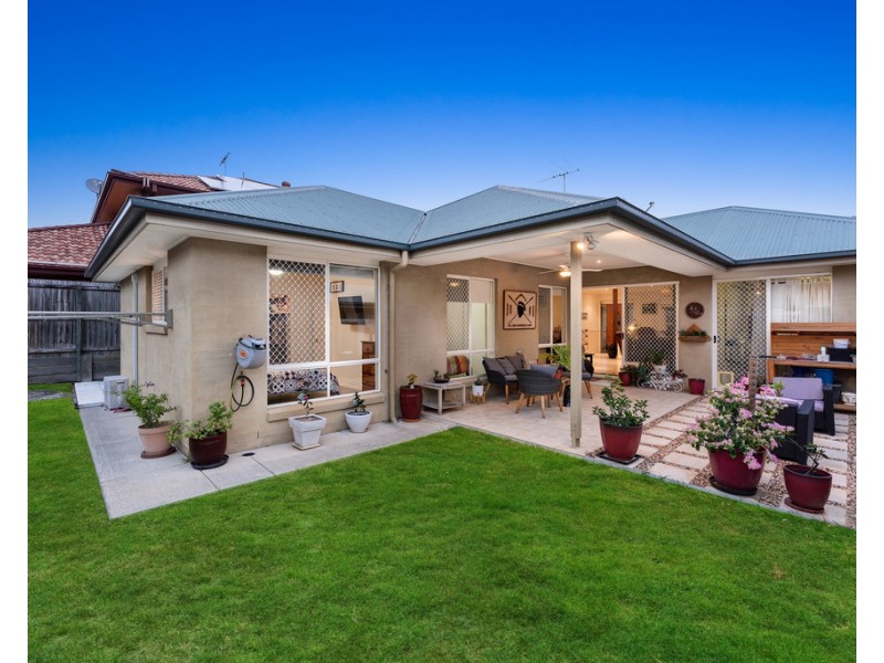 10 Conway Court, North Lakes QLD 4509