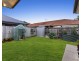 10 Conway Court, North Lakes QLD 4509