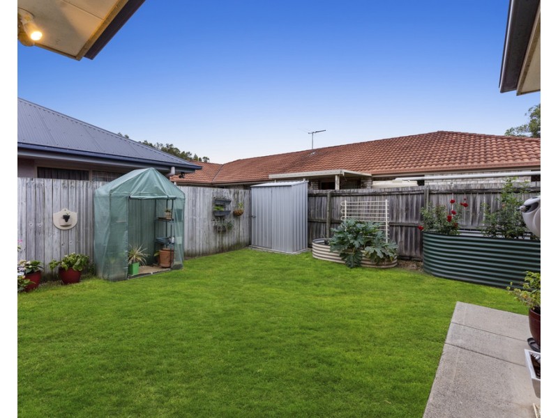 10 Conway Court, North Lakes QLD 4509