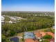10 Conway Court, North Lakes QLD 4509