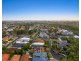 10 Conway Court, North Lakes QLD 4509