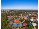 10 Conway Court, North Lakes QLD 4509