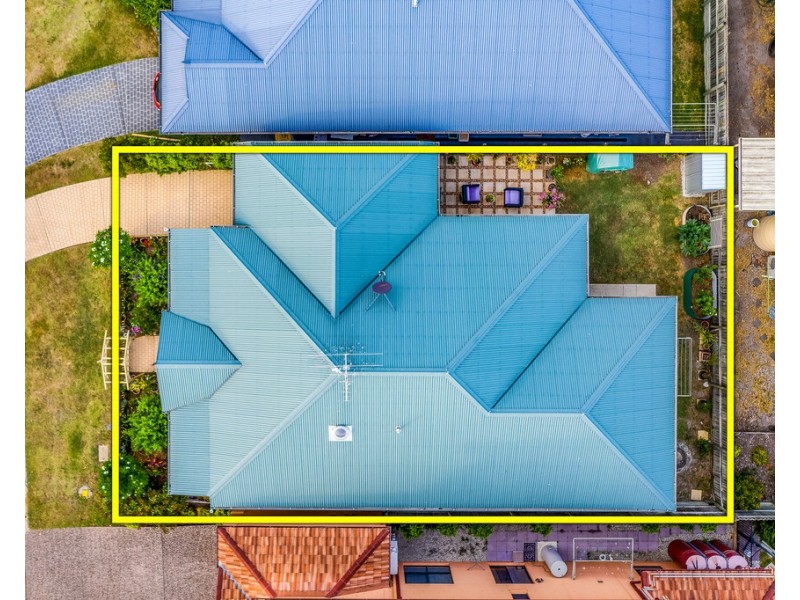 10 Conway Court, North Lakes QLD 4509