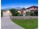 10 Conway Court, North Lakes QLD 4509