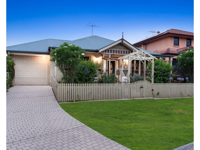 10 Conway Court, North Lakes QLD 4509