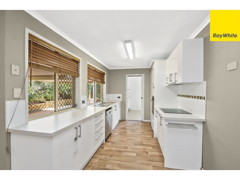 1 Manse Street, Caboolture QLD 4510