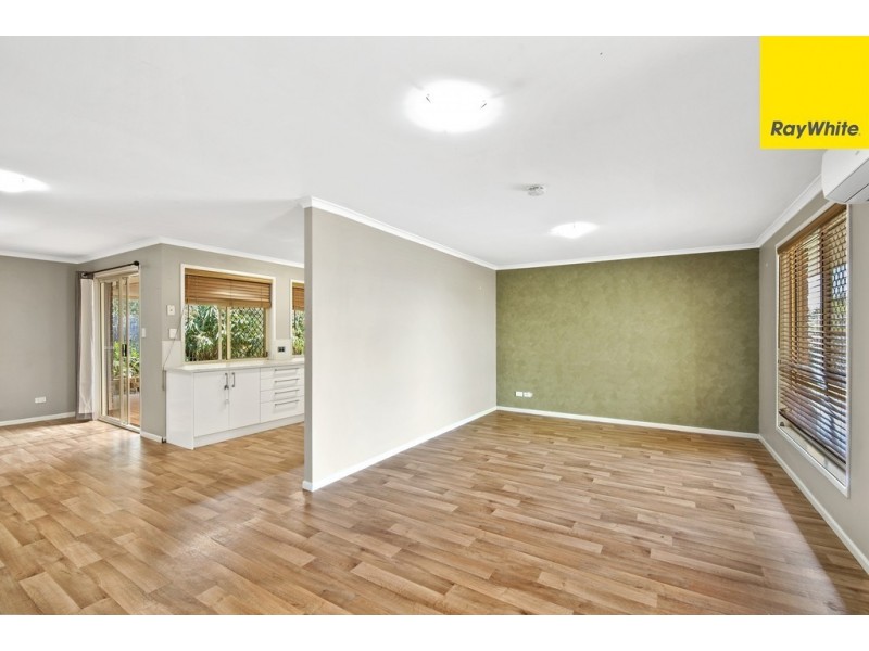 1 Manse Street, Caboolture QLD 4510