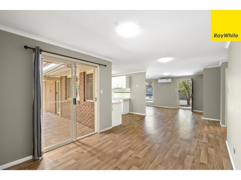 1 Manse Street, Caboolture QLD 4510