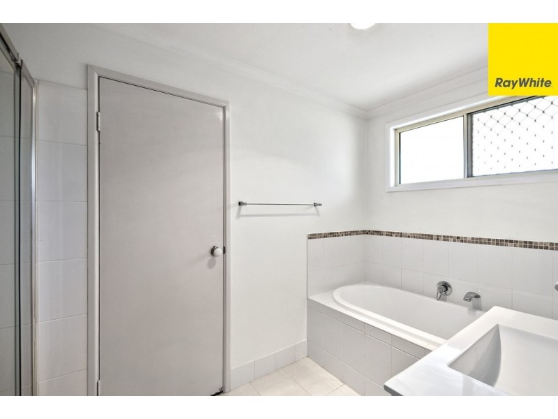 1 Manse Street, Caboolture QLD 4510