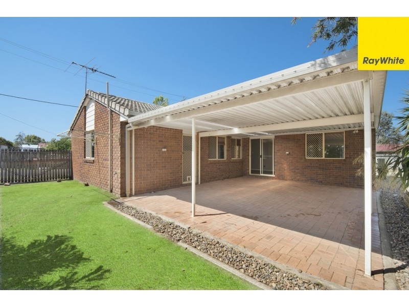 1 Manse Street, Caboolture QLD 4510