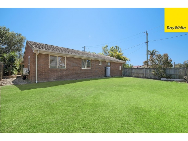 1 Manse Street, Caboolture QLD 4510