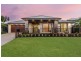 3 Sarabah Street, North Lakes QLD 4509