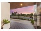3 Sarabah Street, North Lakes QLD 4509