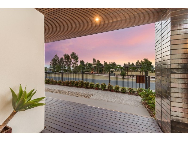 3 Sarabah Street, North Lakes QLD 4509