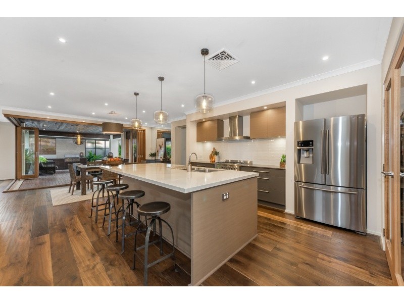 3 Sarabah Street, North Lakes QLD 4509