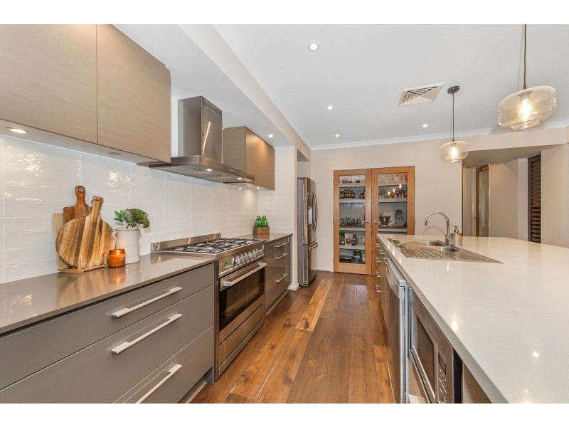 3 Sarabah Street, North Lakes QLD 4509