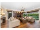 3 Sarabah Street, North Lakes QLD 4509