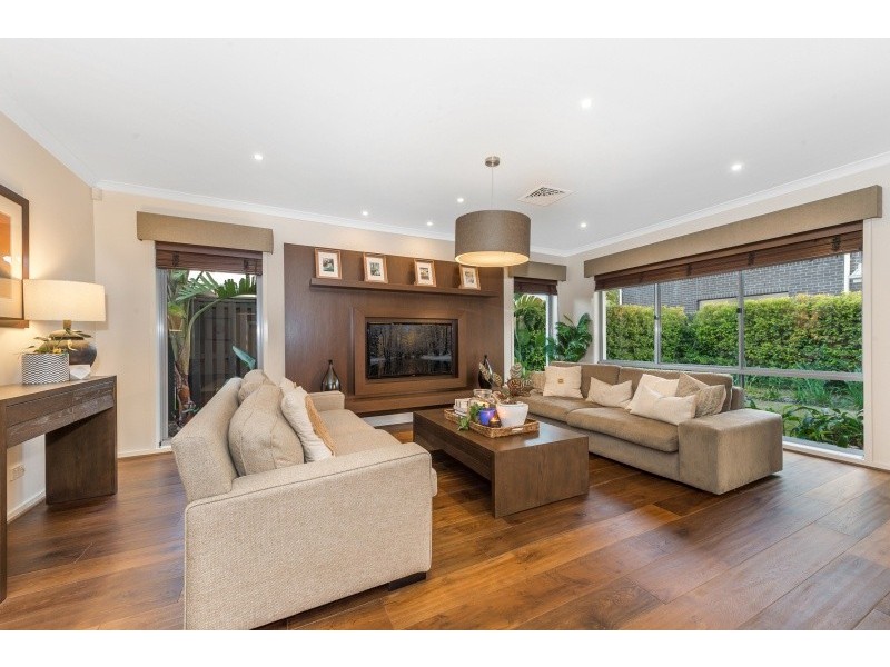 3 Sarabah Street, North Lakes QLD 4509