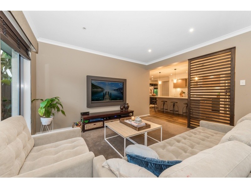 3 Sarabah Street, North Lakes QLD 4509